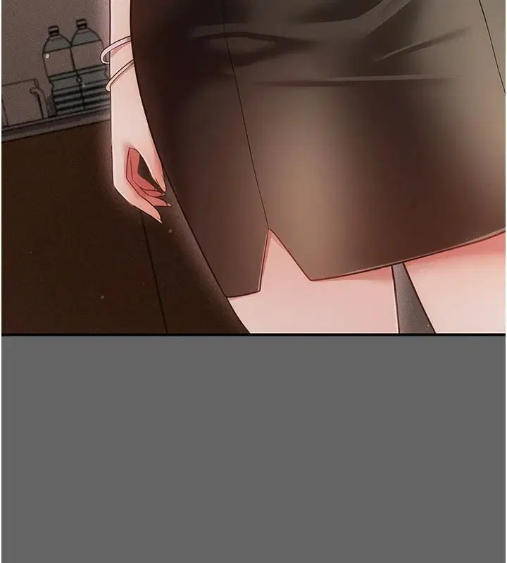第17話-喚醒沉睡的野獸 - 第53页
