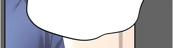 第17話-喚醒沉睡的野獸 - 第6页