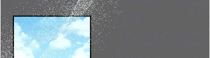 第19話