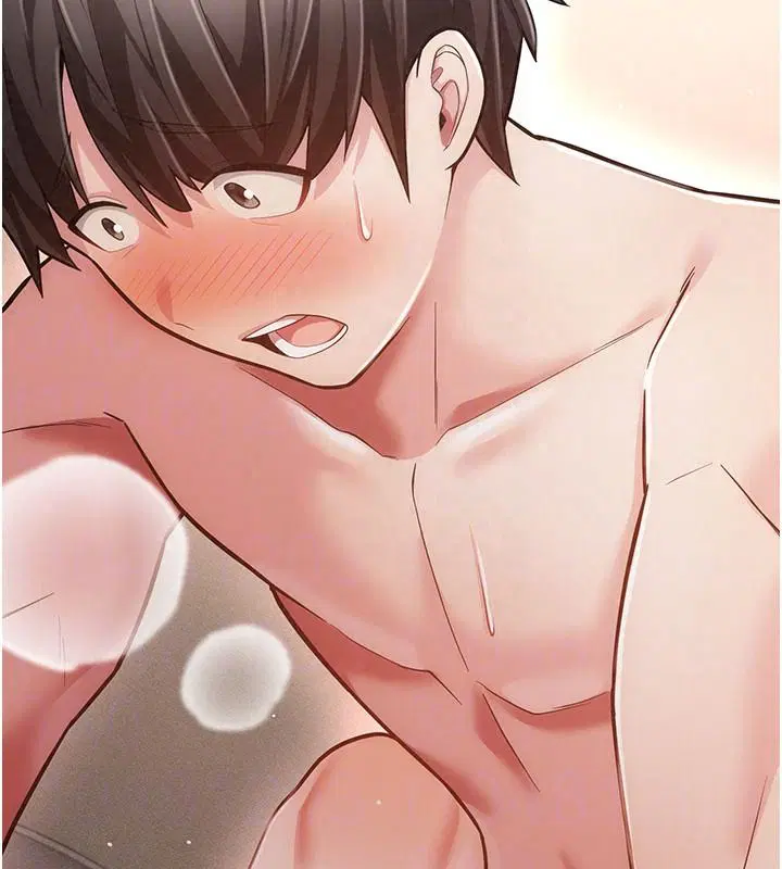 第19話