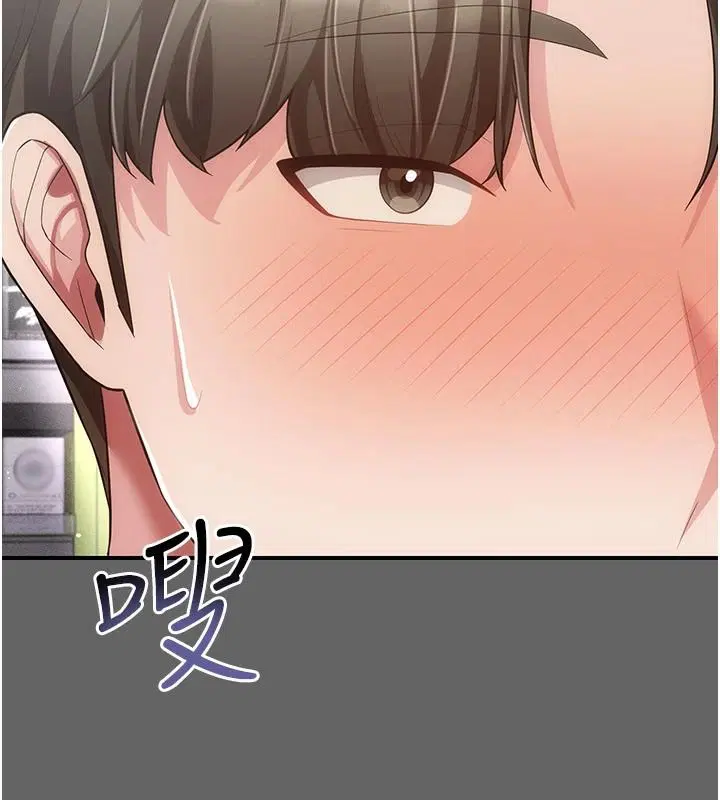 第20話