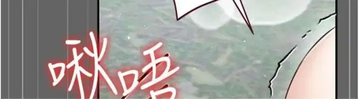 第22話