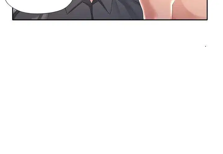 第2話