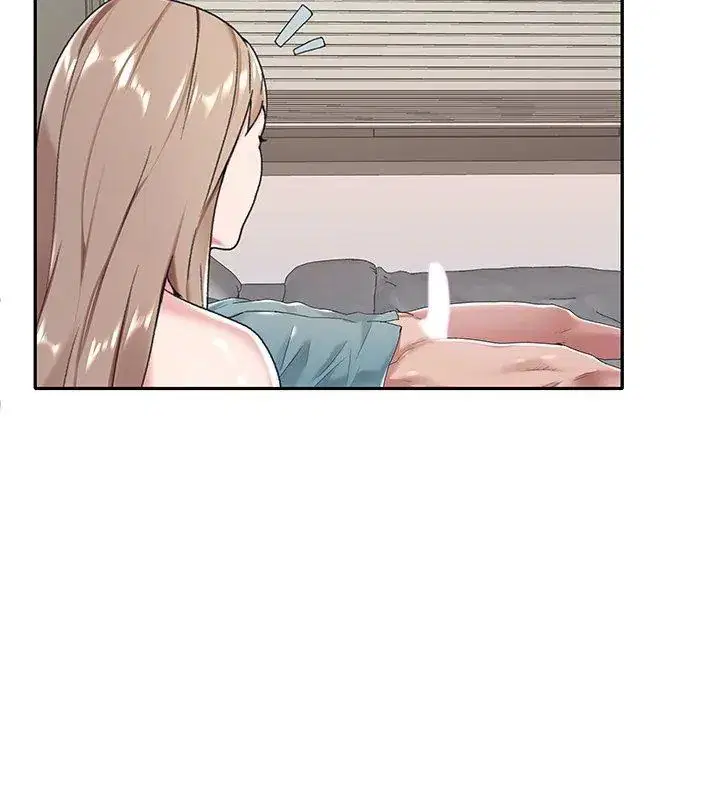 第6話