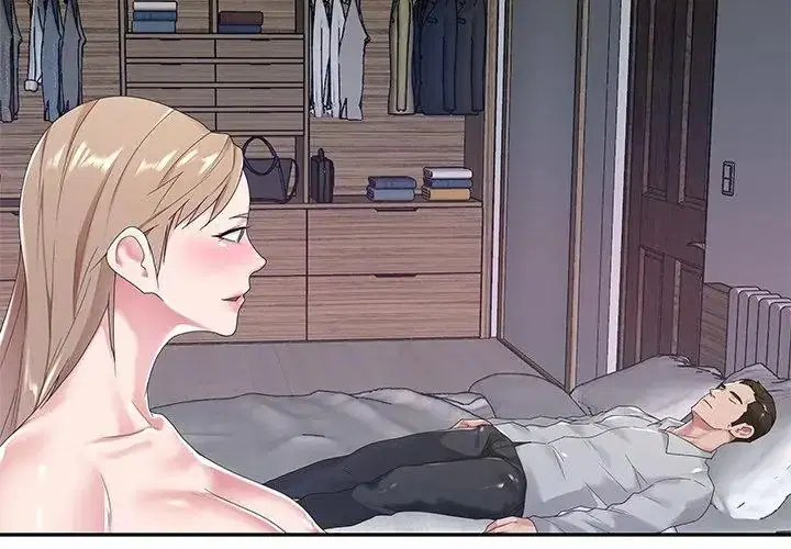 第7話