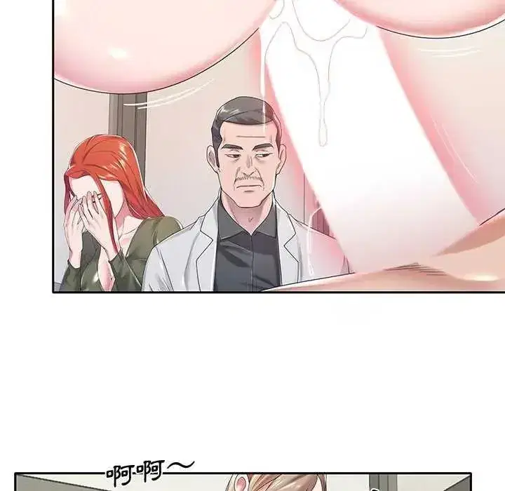 第10話