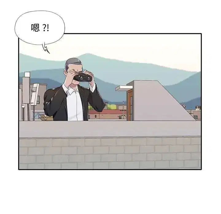 第10話