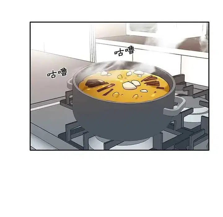 第10話