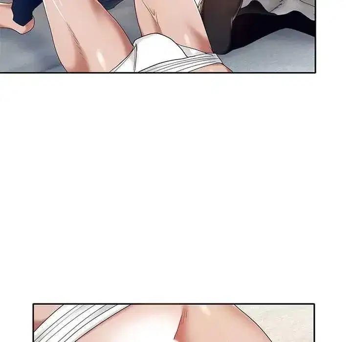 第10話
