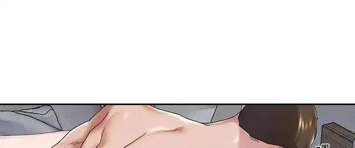 第12話