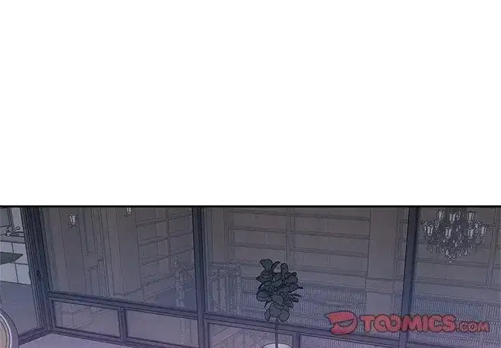 第12話