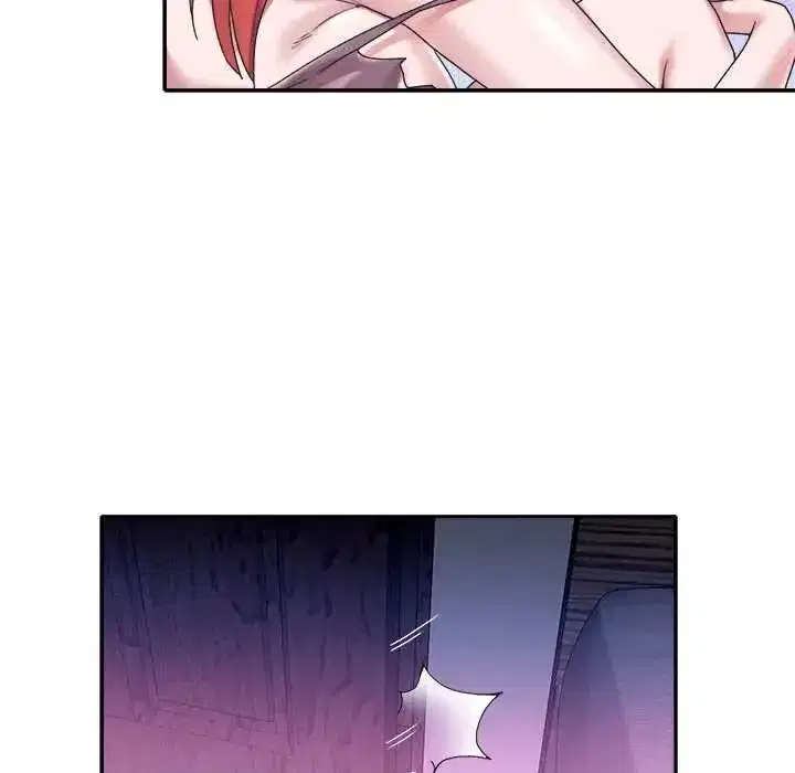 第13話