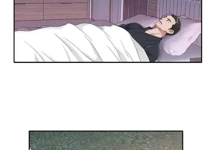 第13話