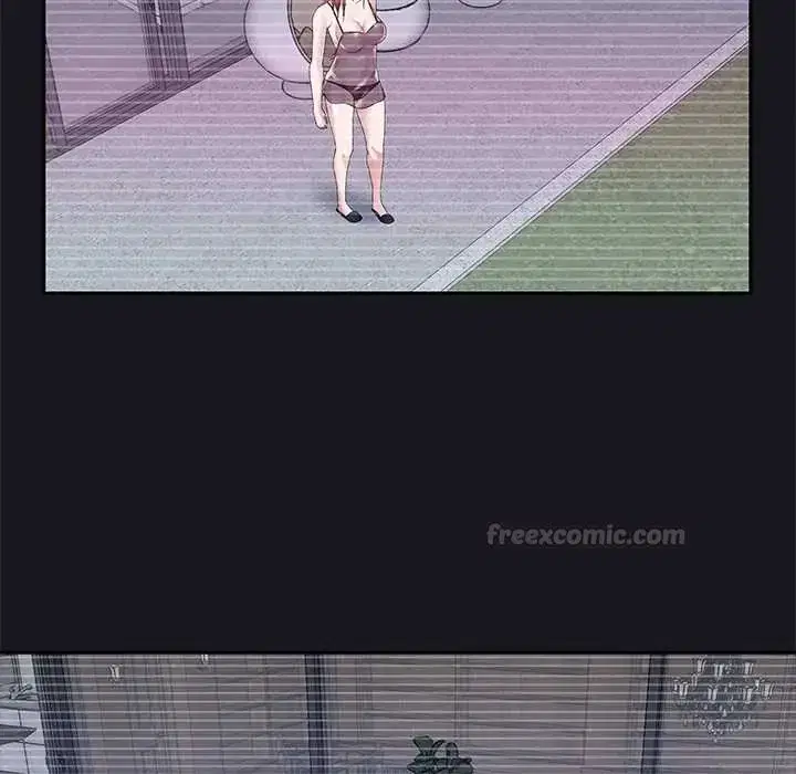 第14話