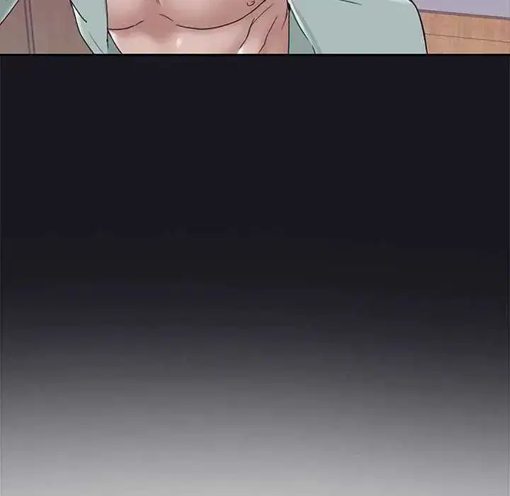 第14話