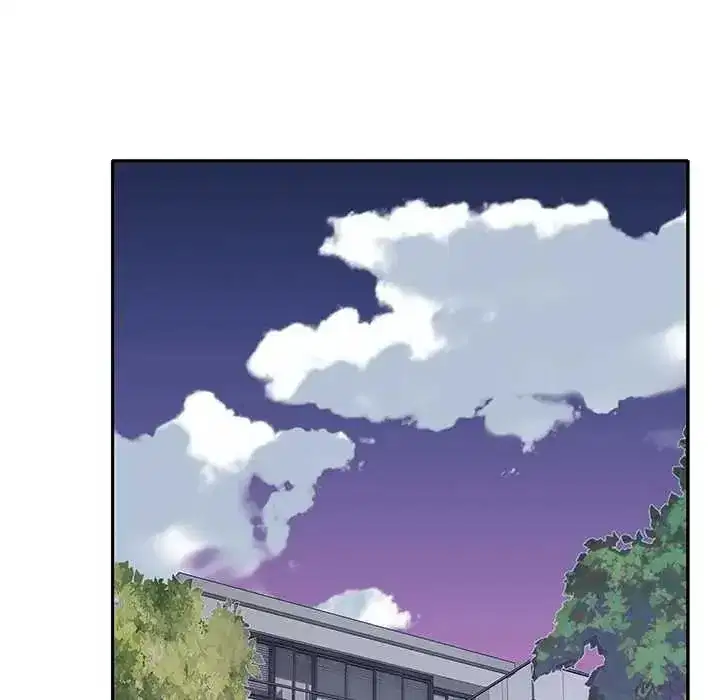 第15話