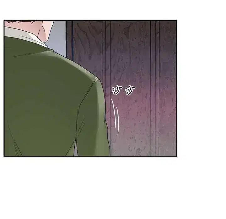第15話
