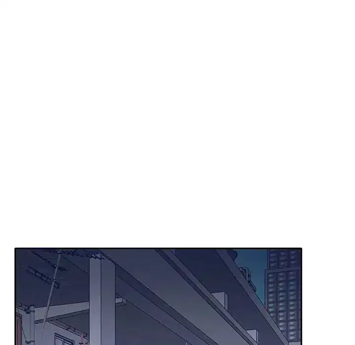 第17話