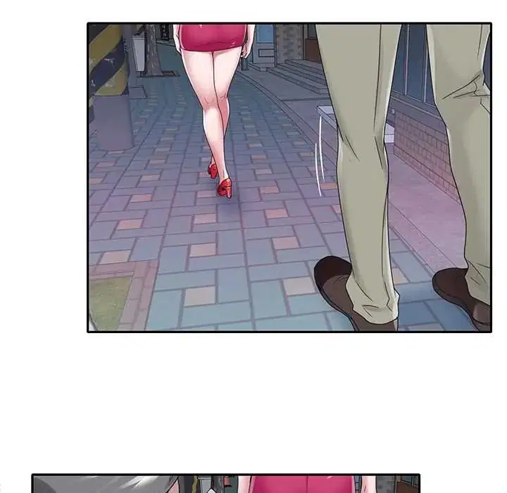 第17話