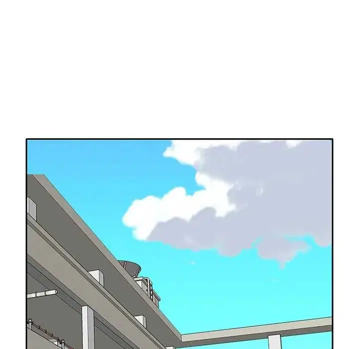 第17話