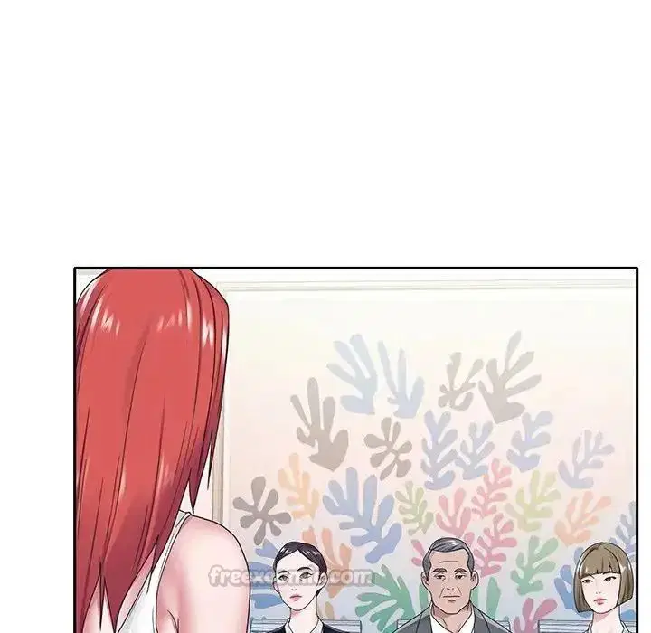 第18話 - 第15页