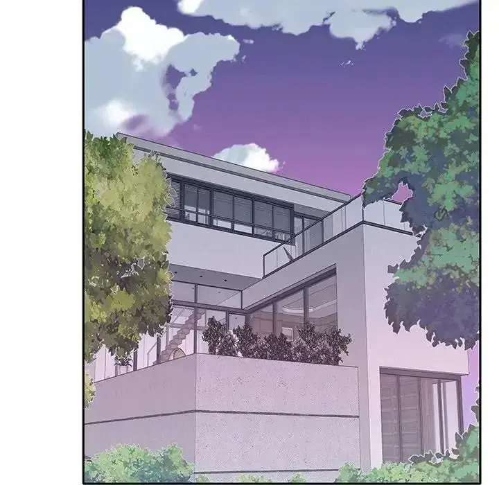 第18話 - 第32页