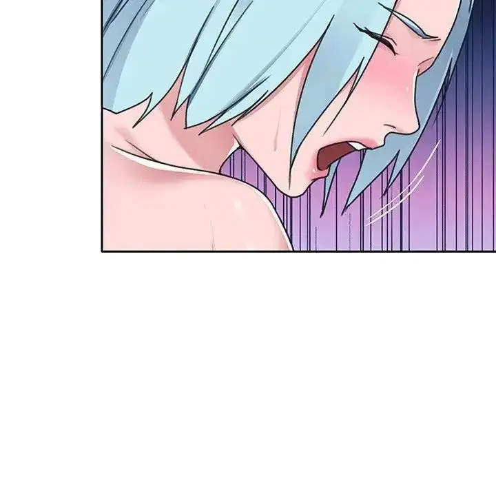 第18話 - 第43页