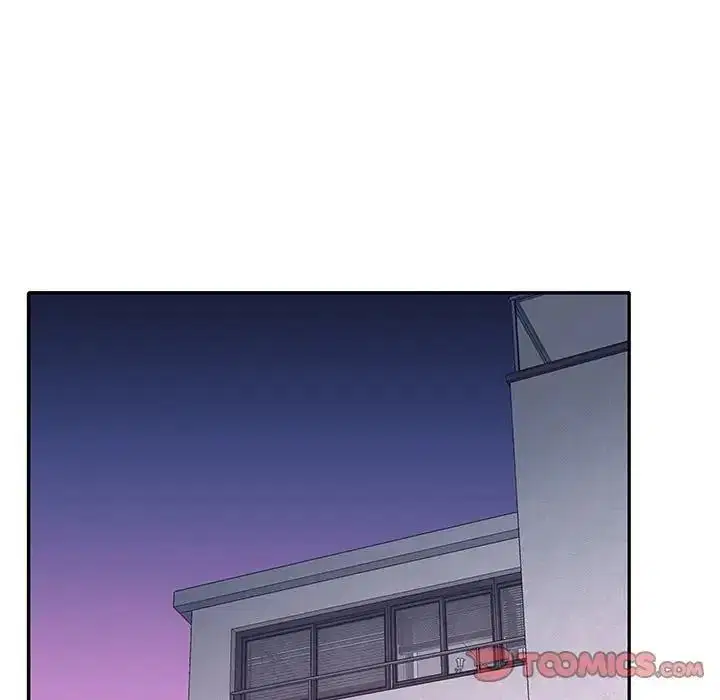 第18話 - 第46页