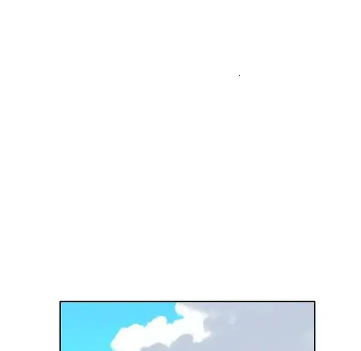 第18話 - 第55页