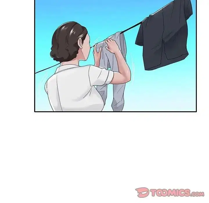 第18話 - 第58页
