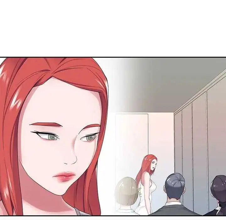 第19話