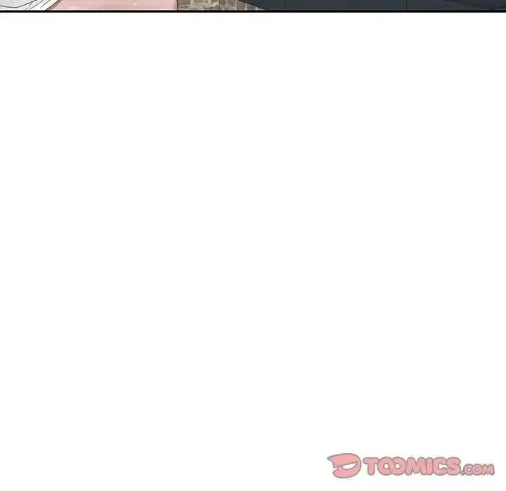 第20話