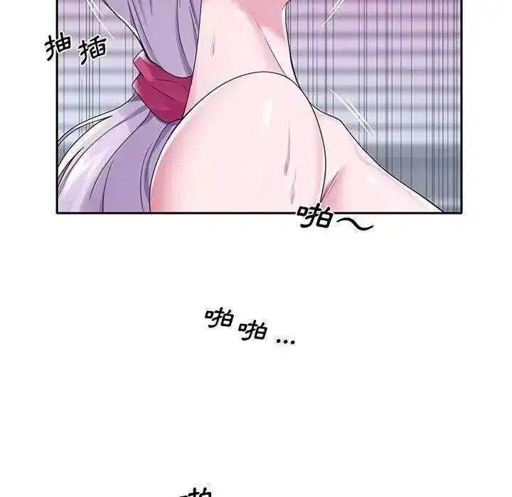 第21話