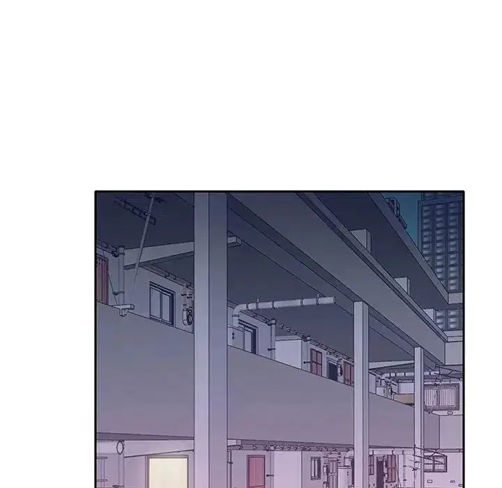 第21話
