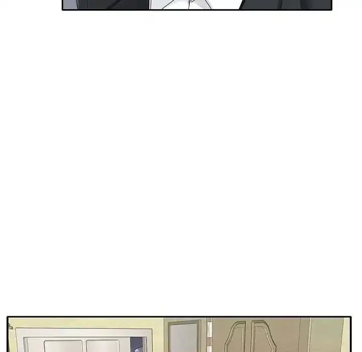 第21話