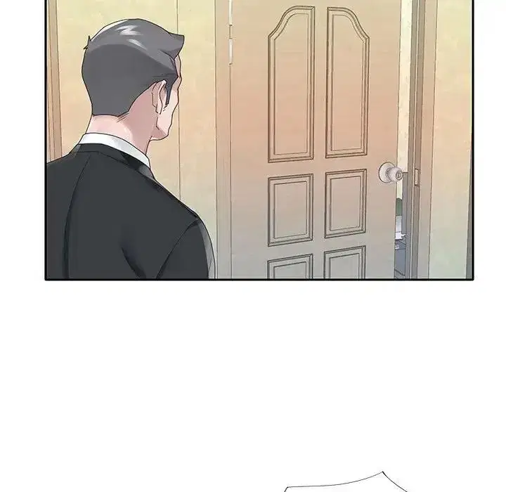 第21話