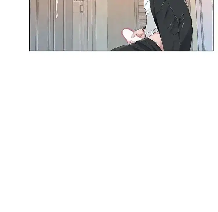 第21話