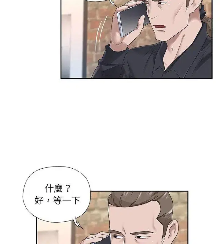 第22話