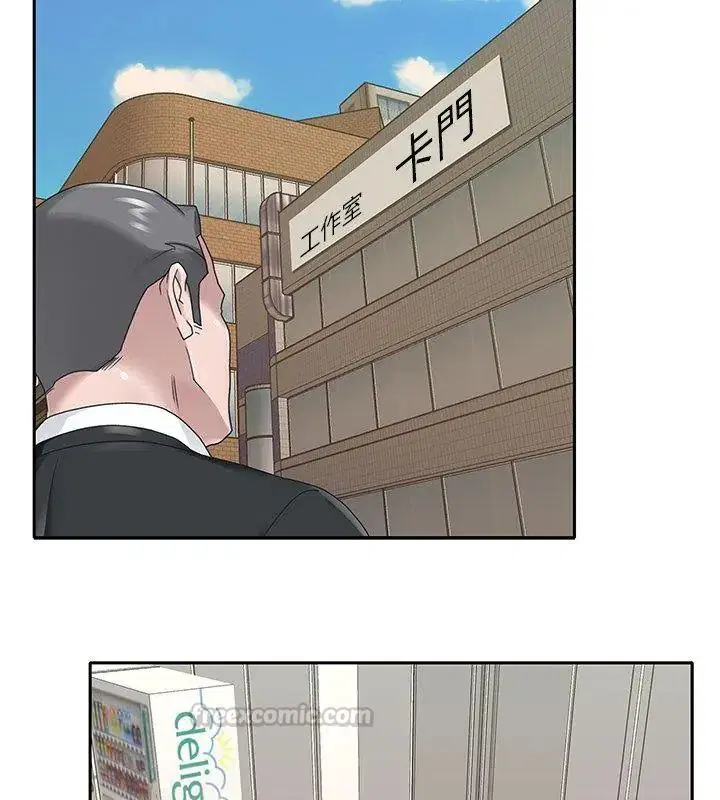 第22話