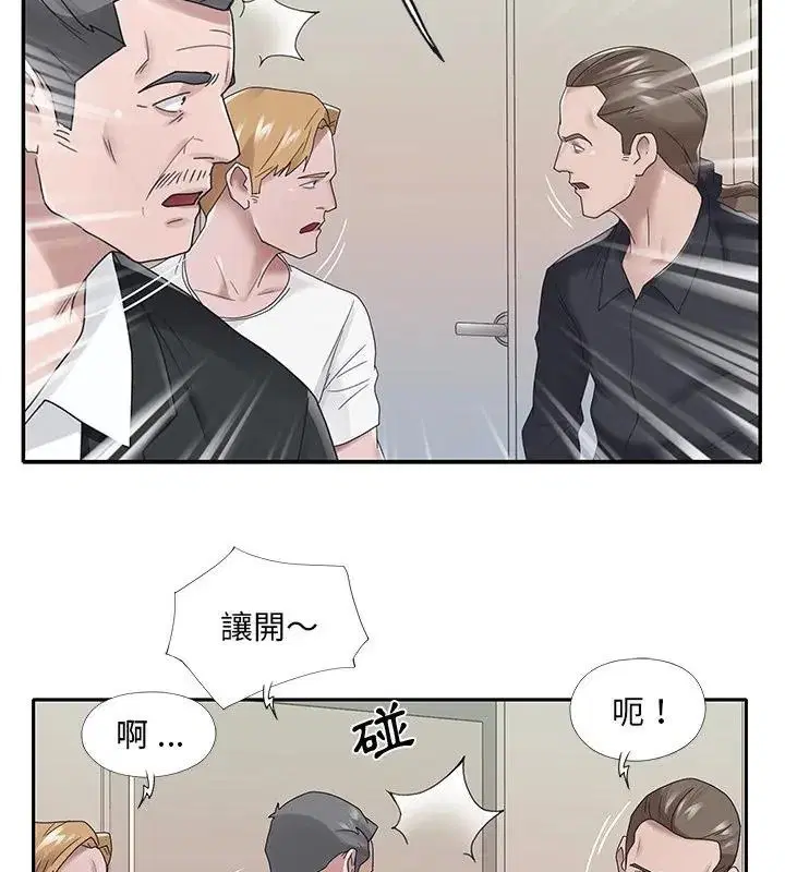 第22話