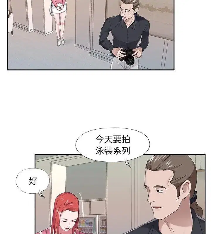 第22話