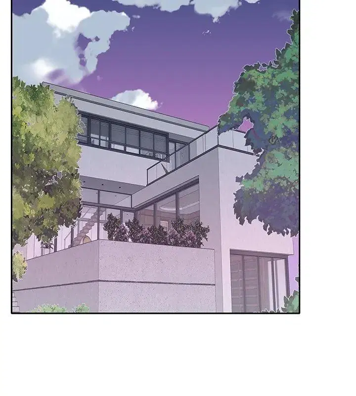 第23話