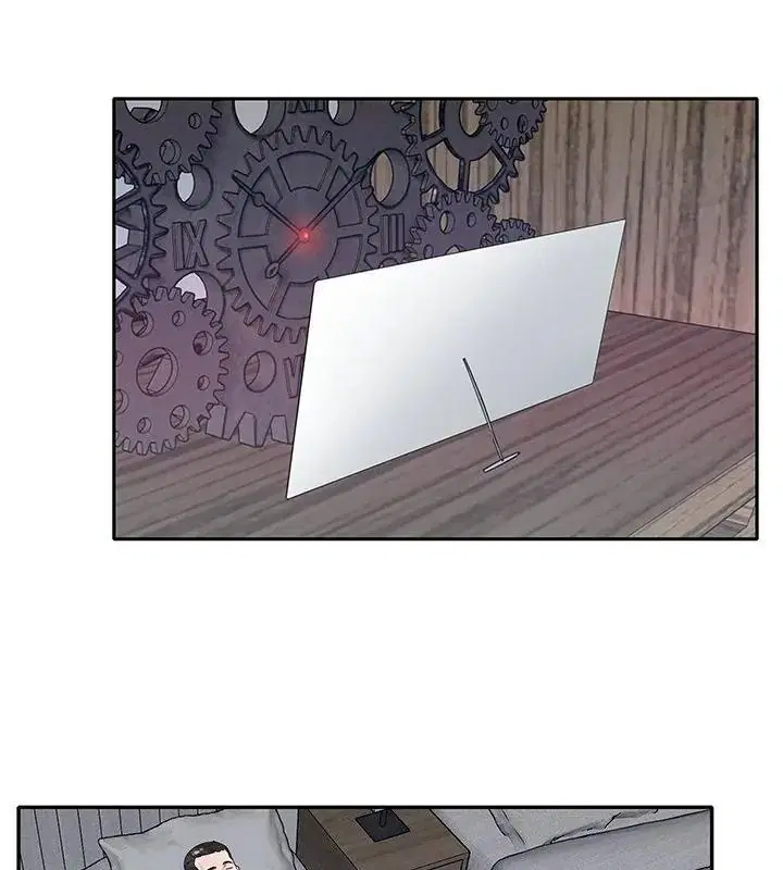 第23話