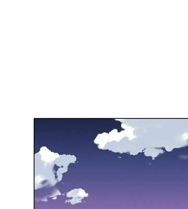 第23話