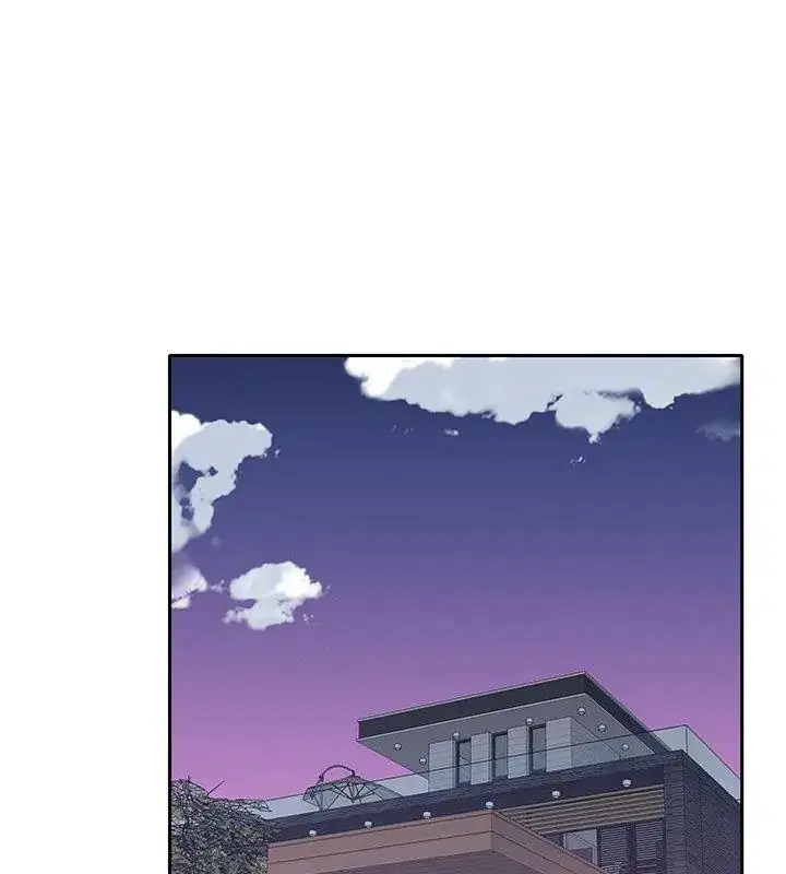 第23話
