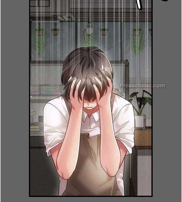 第11話