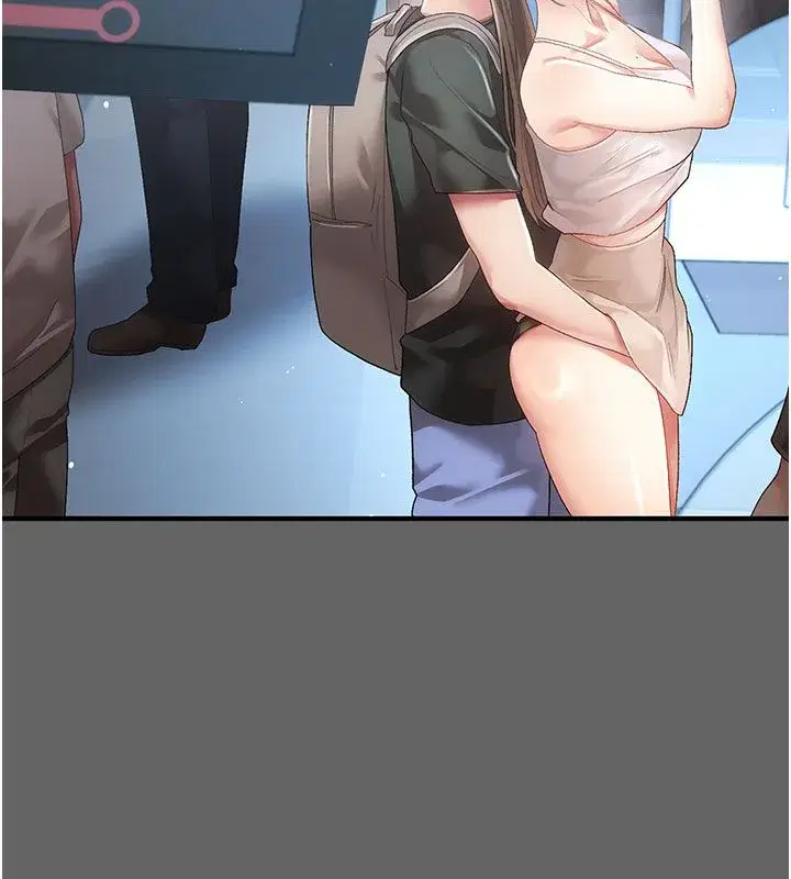 第17話