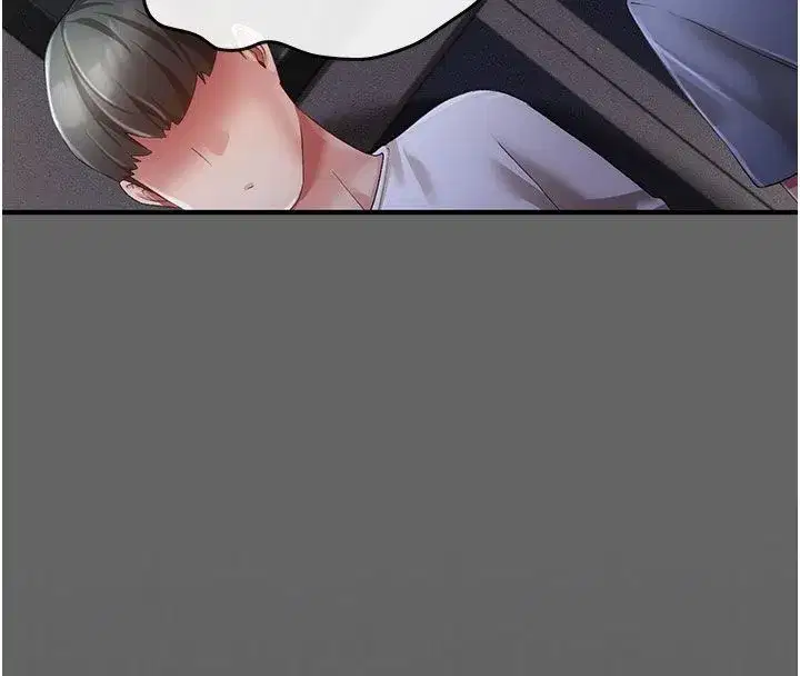 第17話