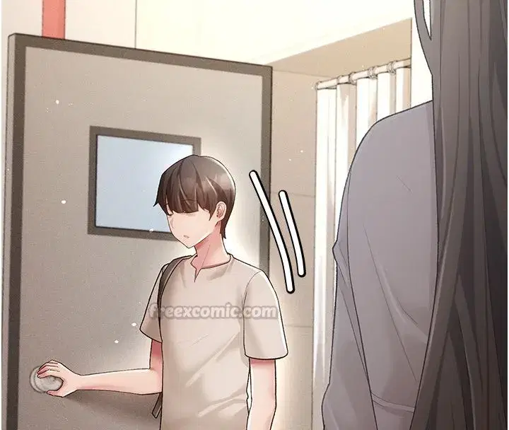 第18話