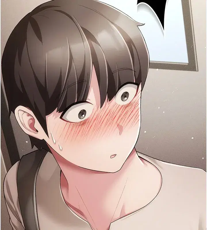 第18話
